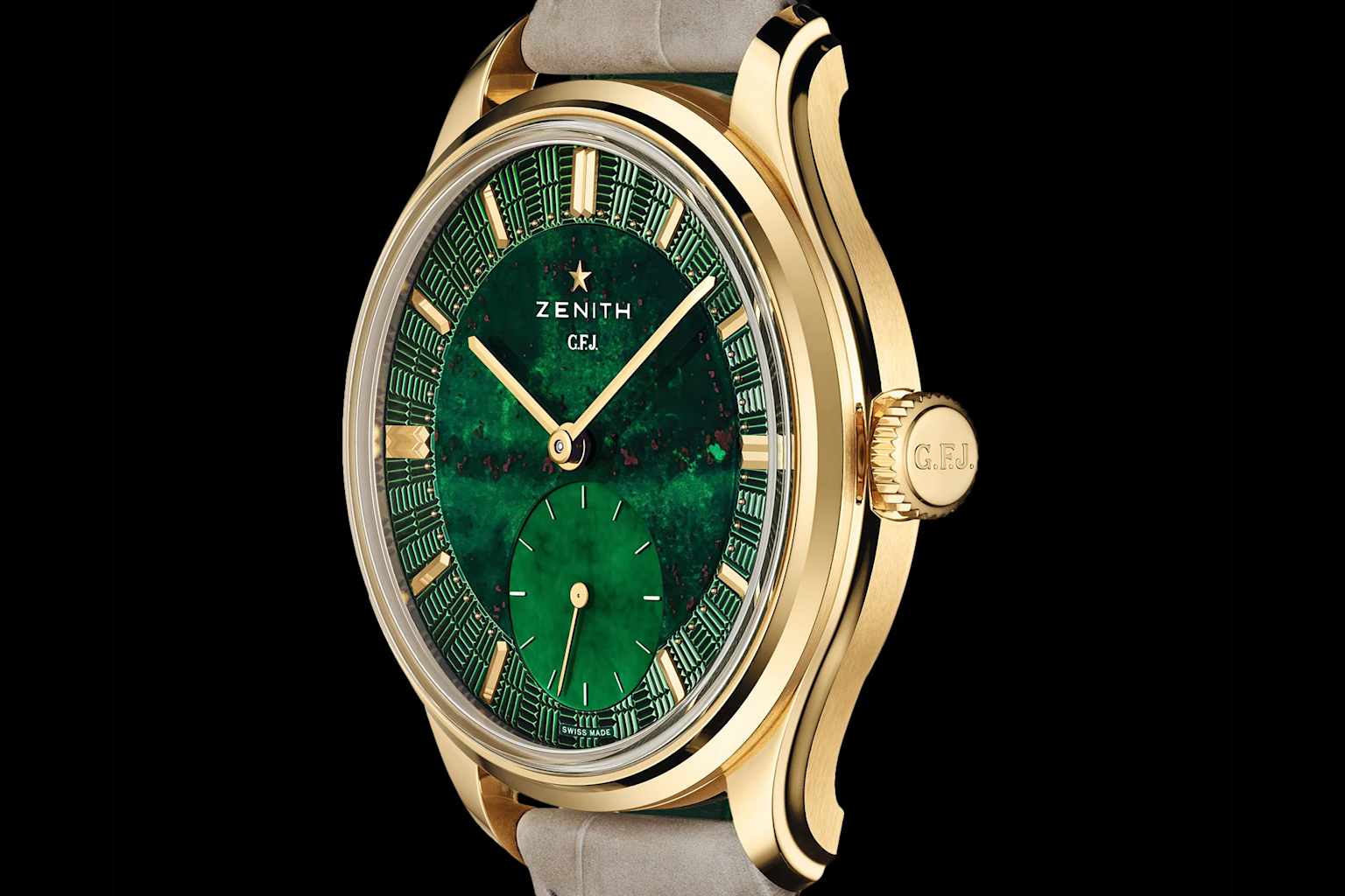 0cfafc55cd95fa6084a0a72ea5ed55ed7ed7a939