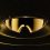 Oakley lanza su ELLIPSE más salvaje y nostálgica hasta la fecha
