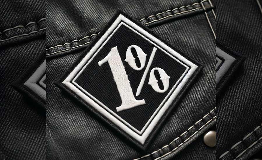 1er patch meaning 00efabcc 4e92