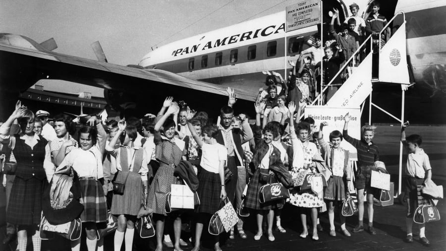 211201104450 16 pan am airline photos restricted