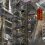 ¿Es la FUSIÓN NUCLEAR el milagro retro que salvará el futuro?