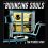 The Bouncing Souls regresa con su nuevo álbum «Ten Stories High»