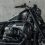 La sofisticación en dos ruedas: la Rough Crafts Honda CB1100 RS Custom