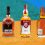 Explorando el mundo del whisky escocés caro: las mejores opciones para una botella única