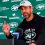 Aaron Rodgers, ¿la clave para el resurgir de los New York Jets?
