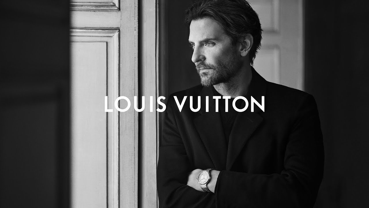 Louis Vuitton, los secretos de la marca de lujo que no para de reinventarse