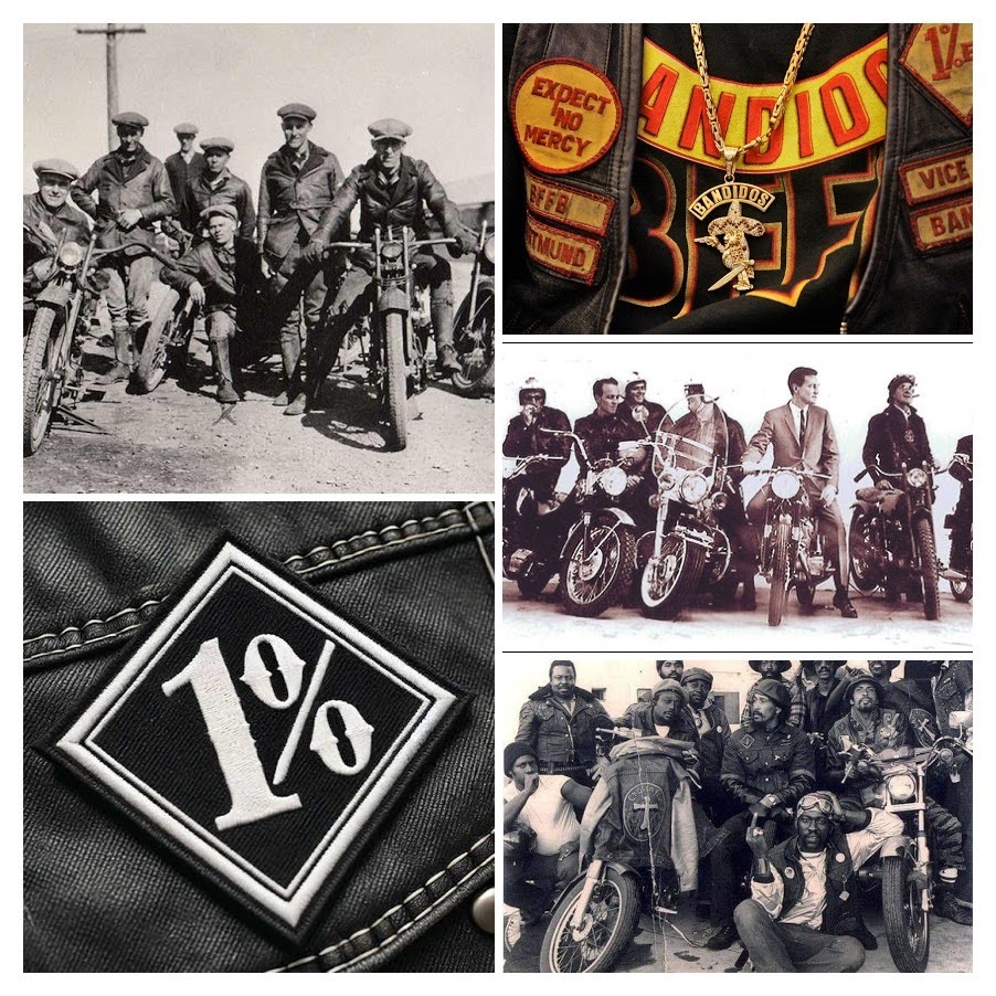 AP1GczO8owCT6fm2ZgZzqlAyJrWzWkZR