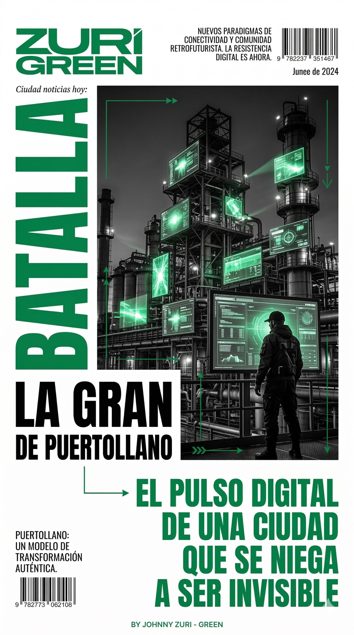 Ciudad noticias noticias de puertollano hoy: la gran batalla 1 Gemini Generated Image 6o2m886o2m886o2m scaled