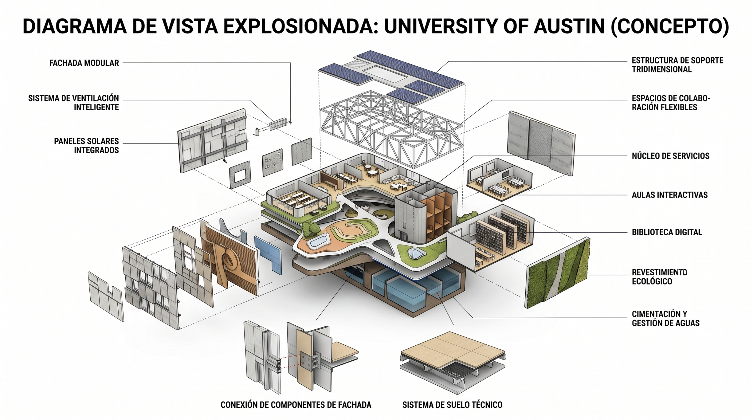 Gemini Generated Image i4mvgmi4mvgmi4mv scaled