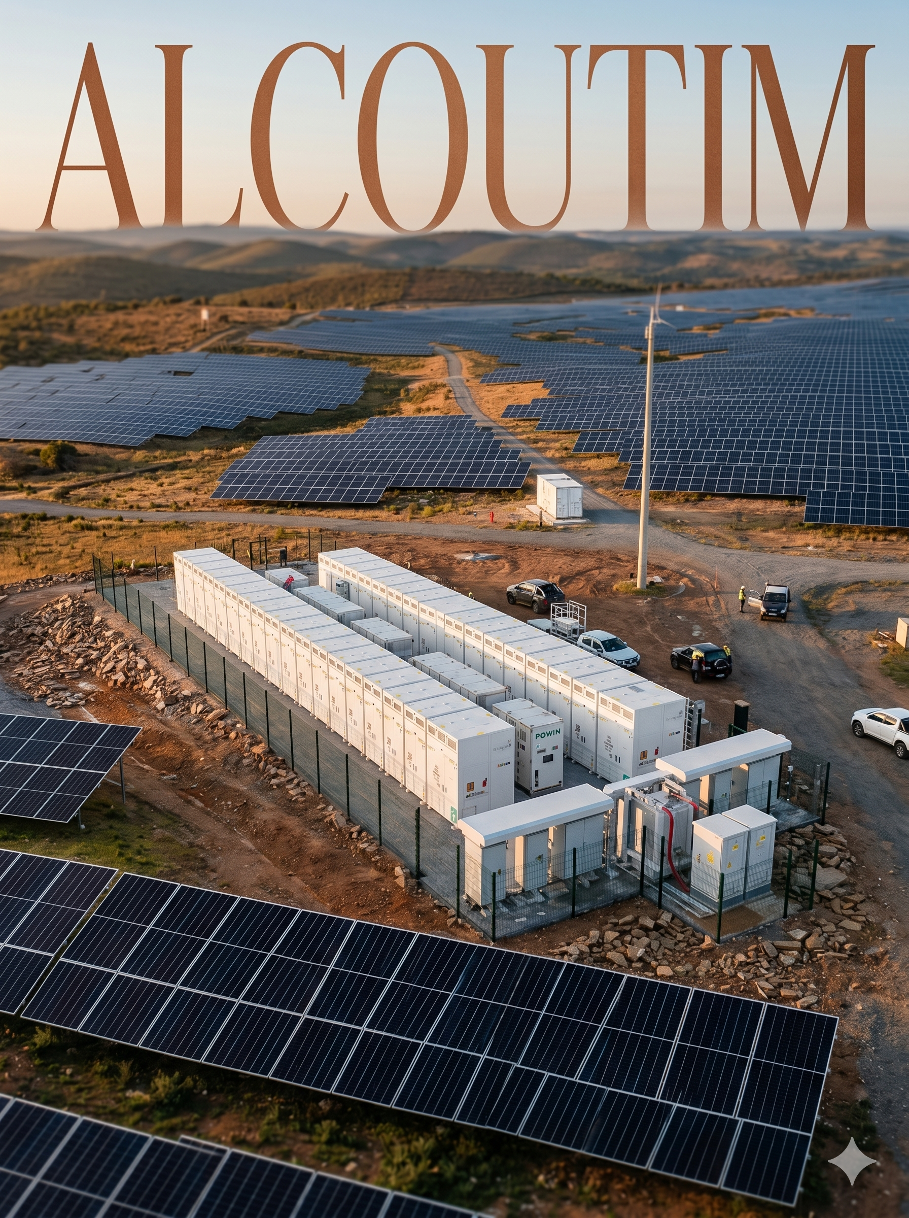 Proyecto de almacenamiento de energía en baterías de Galp 1 Gemini Generated Image nlwzhtnlwzhtnlwz