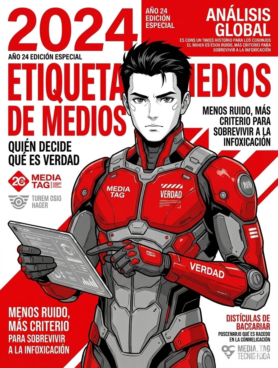 Gemini Generated Image pbldzzpbldzzpbld