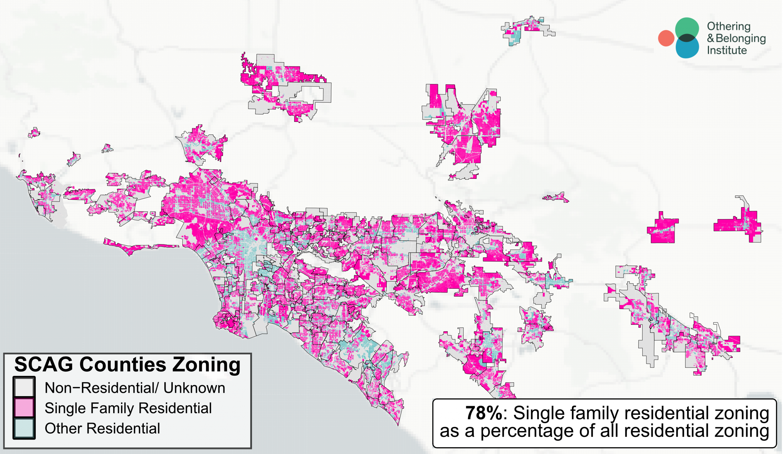 https://newsfeedweb.com/wp-content/uploads/SoCal20zoning20map-scaled.png