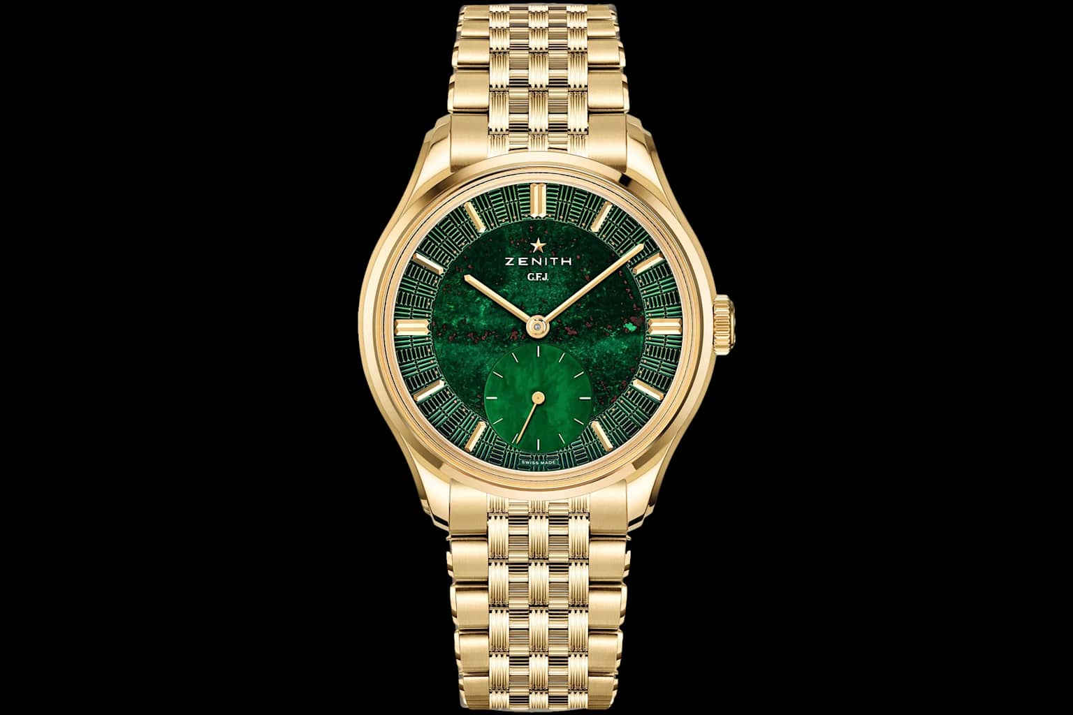 a14e9a5297481b1c7b813212fbe7f735a7edc214