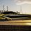 ¿Puede un supercar convertirse en yate de lujo?