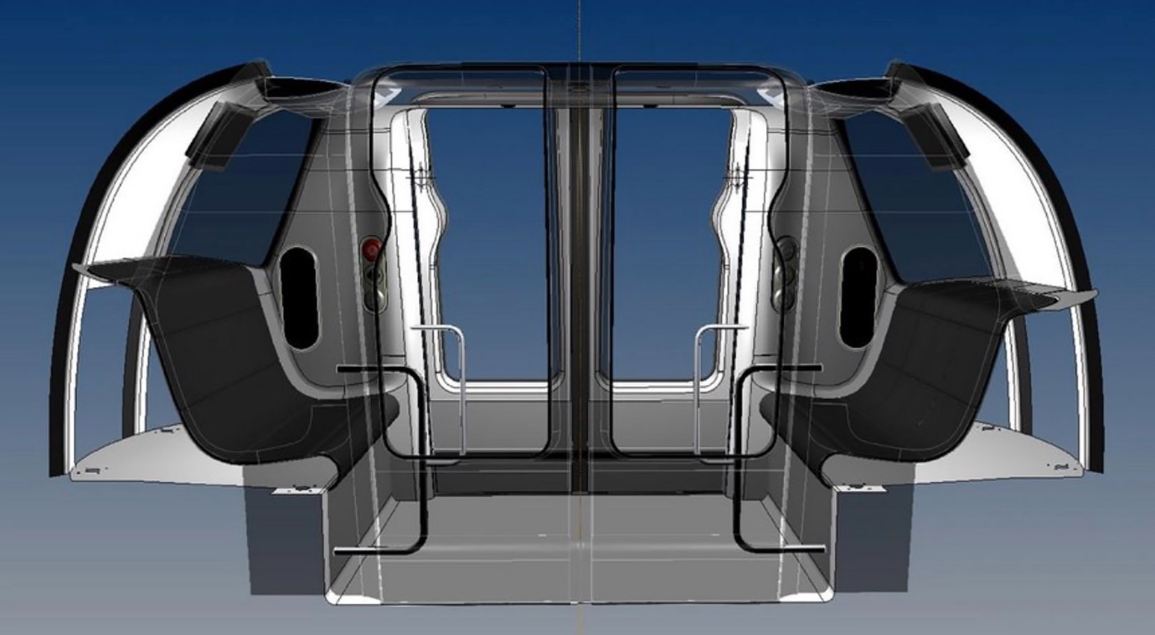 aHR0cHM6Ly9lbmdpbmVlcmluZy11cGRh 1