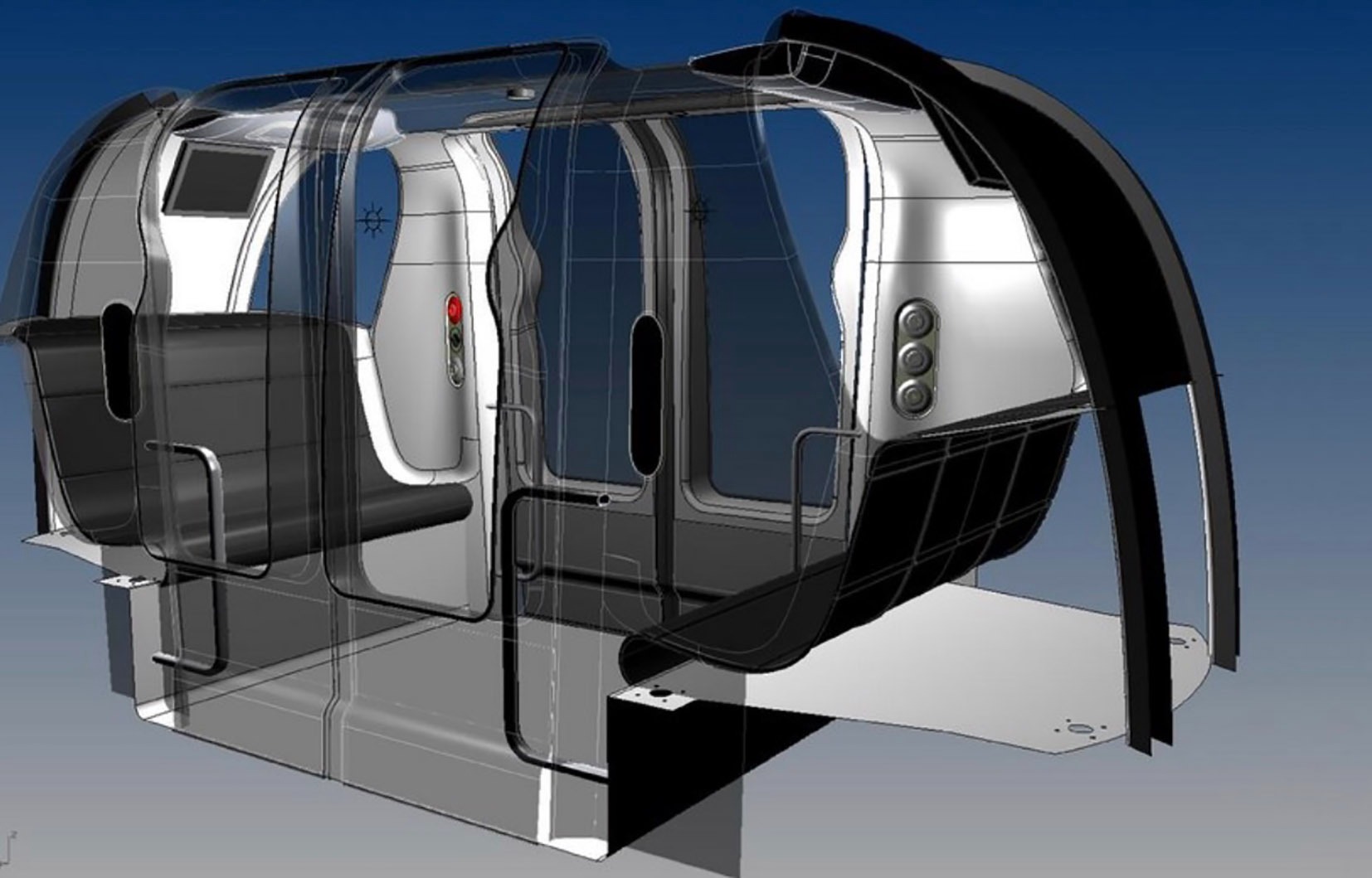 aHR0cHM6Ly9lbmdpbmVlcmluZy11cGRh