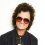 Glenn Hughes sorprende con Chosen, un regreso que nadie esperaba