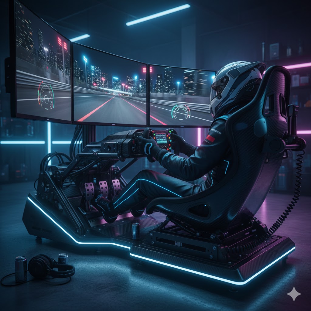 F1 2026: ¿El fin del petróleo o un experimento de lujo a 300$ el litro? 2 f1