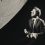 Ghost Funk Orchestra y su Viaje Lunar: Jazz, Historia y NASA