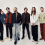 Maroon 5 ¿Su mejor disco desde Songs About Jane?