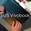 Saluda al Futuro con el ASUS Vivobook