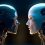 El regreso retrofuturista de los ROBOTS HUMANOIDES